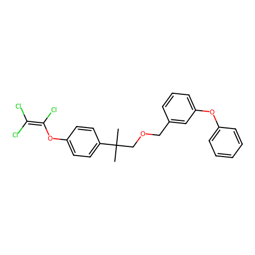 1-AMINO-PYRROLIDIN-3-OL structure