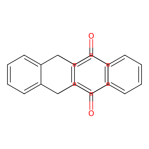 Probes1_000426 structure