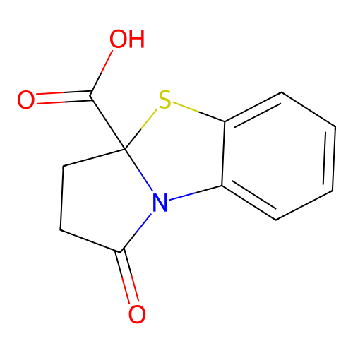 RefChem:504688 structure