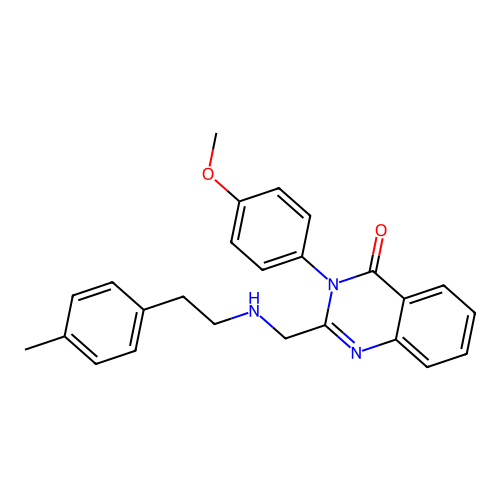 AP-064/42049376 structure