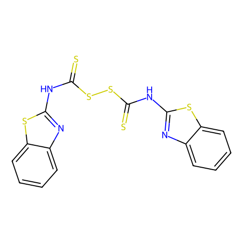 SEO1W04YNG structure
