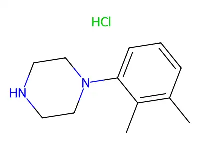 R 151885 structure