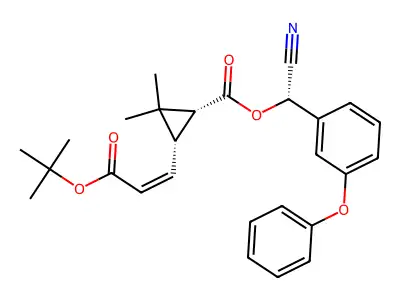 CTK3E9464 structure