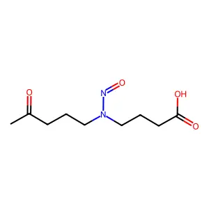E-64c structure