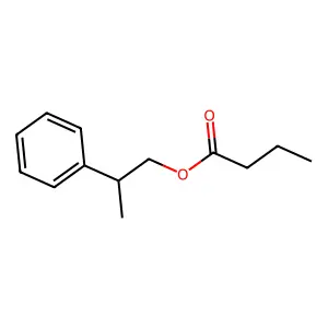 1,1-Dichloroethene;methyl prop-2-enoate structure