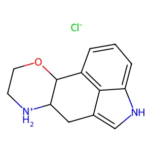 RefChem:311408 structure