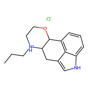 RefChem:311411 structure