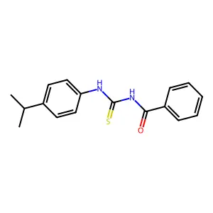 2-Bromo-2-ethyl-4-hydroxybutyramide structure