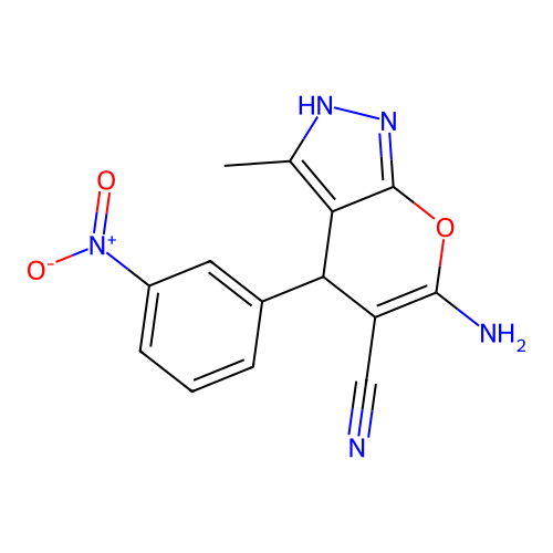 RefChem:307038 structure