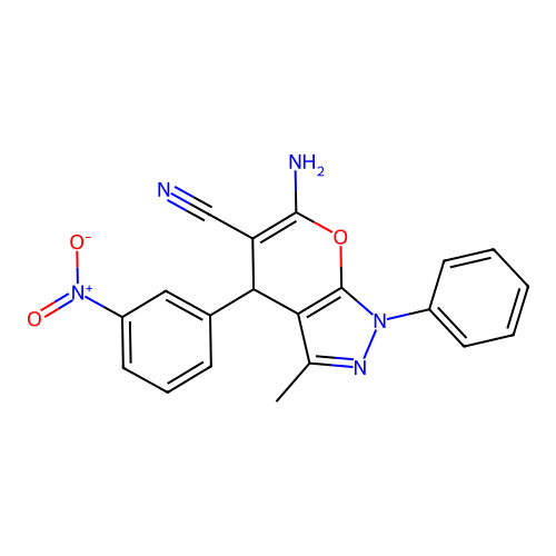 BAS 00692423 structure