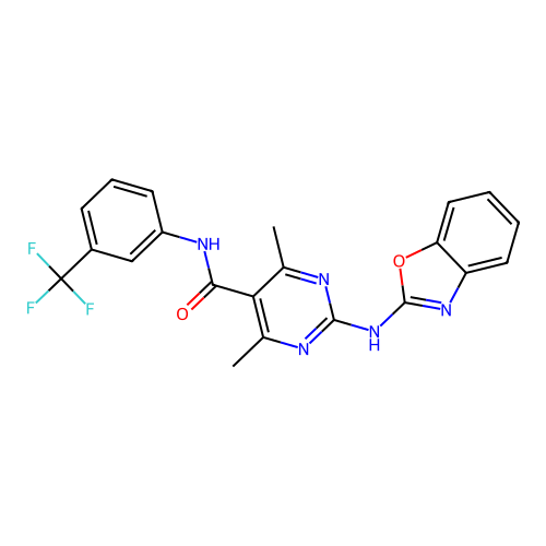 BAS 09914819 structure