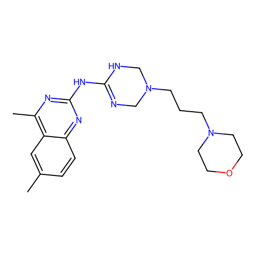 BAS 09914835 structure