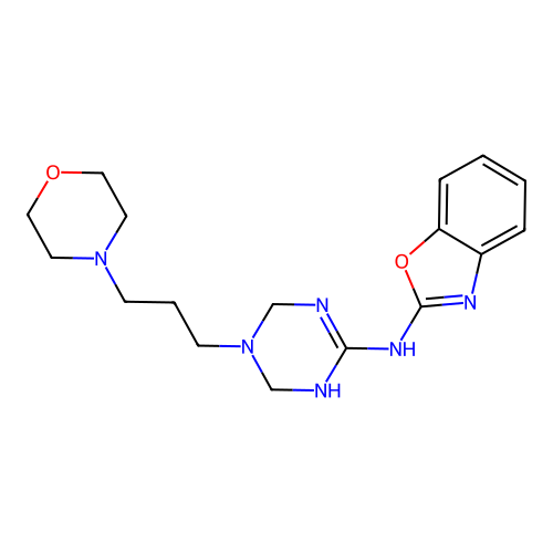 BAS 09914841 structure