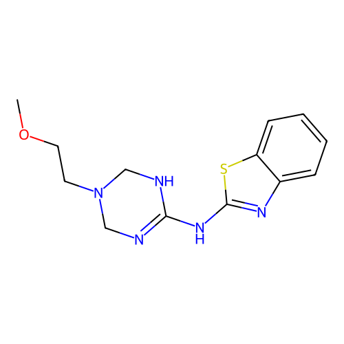 BAS 09914843 structure