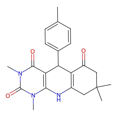 BAS 14602000 structure