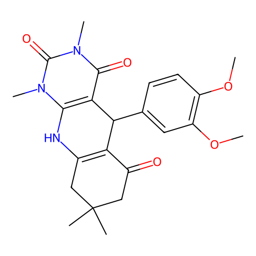 BAS 14602002 structure