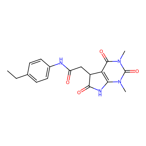 BAS 14602008 structure