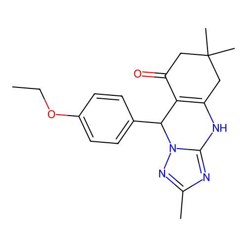 BAS 14602013 structure