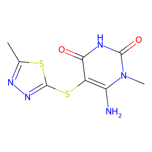 BAS 14602014 structure
