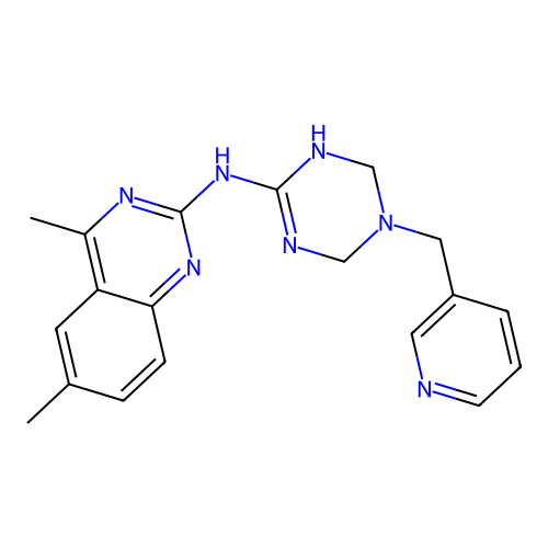 BAS 14602103 structure