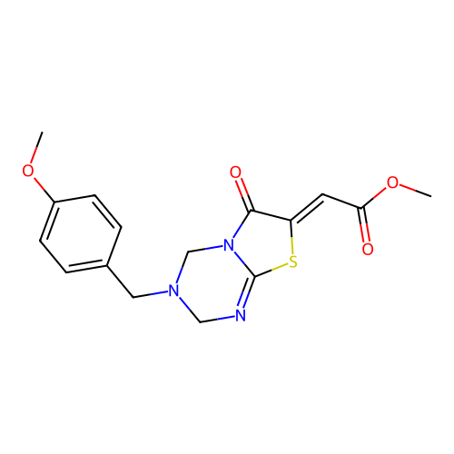BAS 14602117 structure
