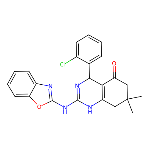 AB01293487-01 structure