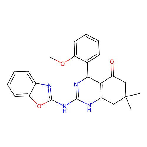 AB01291712-01 structure