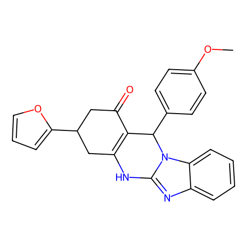 BAS 12333154 structure
