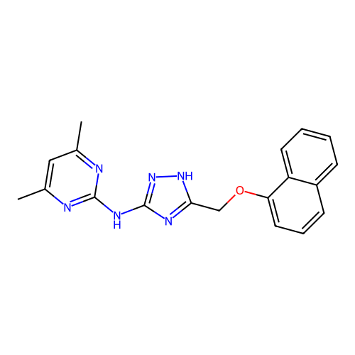 BAS 14602178 structure