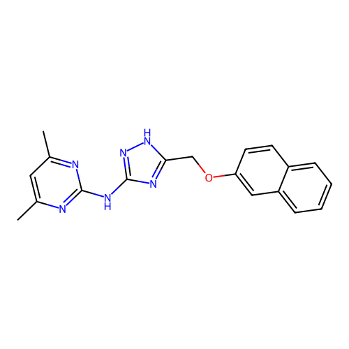 BAS 14602180 structure