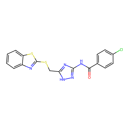 BAS 14602183 structure