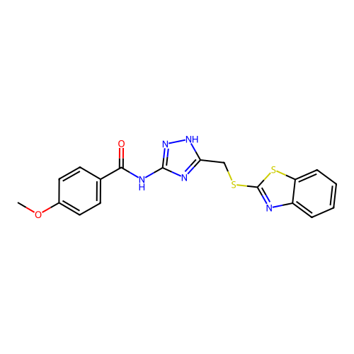 BAS 14602184 structure