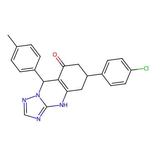 BAS 14602209 structure