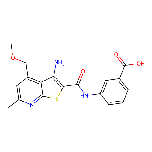 AM-879/43034851 structure