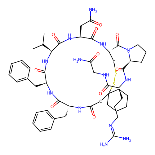 RefChem:74185 structure
