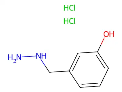 Quinacillin sulfone structure