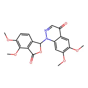 RefChem:1081897 structure