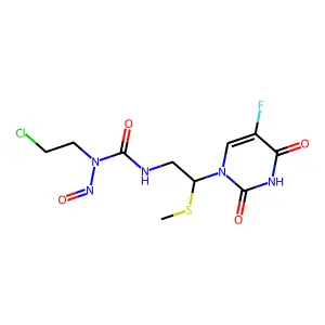 Palmitoylhomocysteine structure