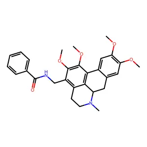 RefChem:322043 structure