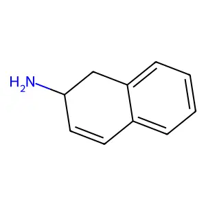5-Fam structure