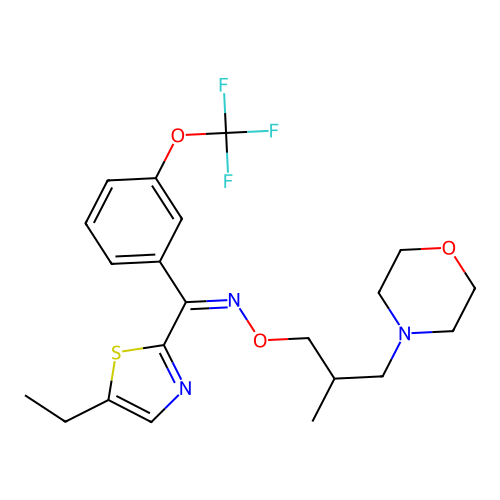 RefChem:1089128 structure