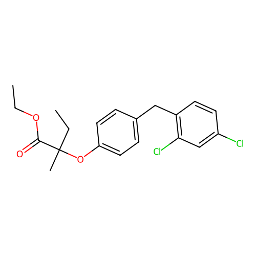 phytosterol hemisuccinate structure
