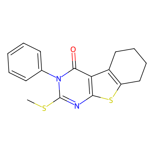 BAS 01258239 structure