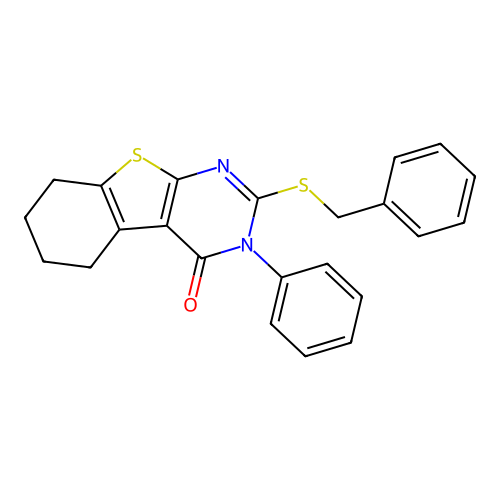 BAS 00669287 structure