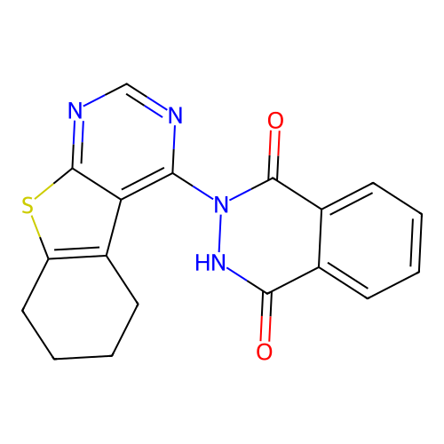 ChemDiv2_003198 structure