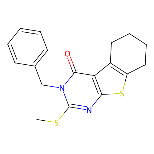 BAS 00700366 structure
