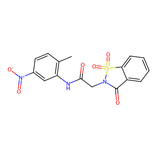 VU0495750-1 structure
