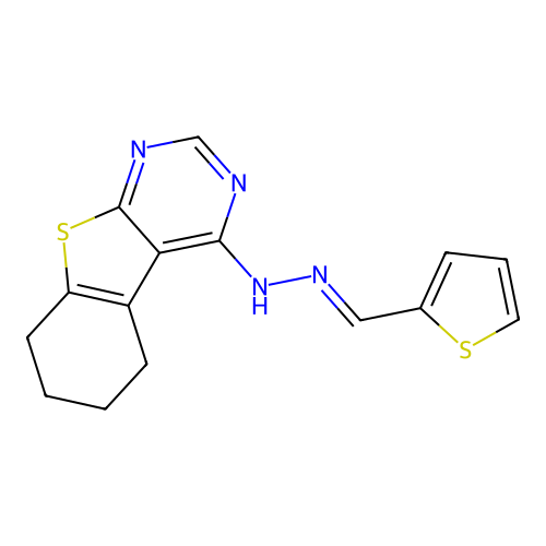 BAS 00191450 structure