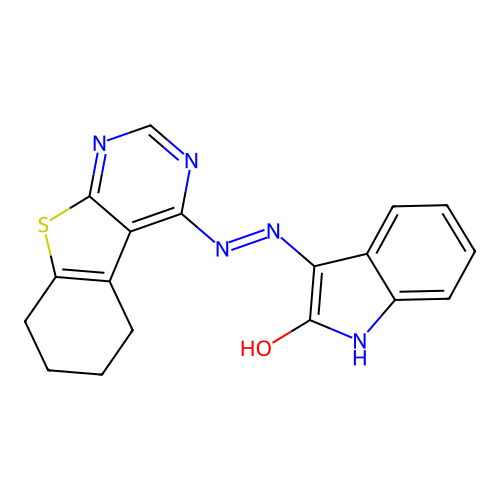 BAS 00287768 structure