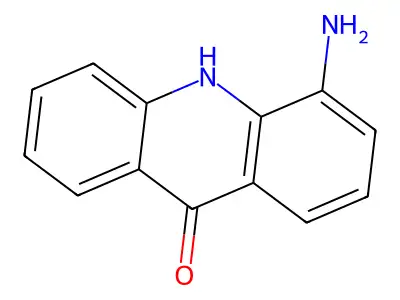 7-Methylimidazo[1,2-a]pyridine structure
